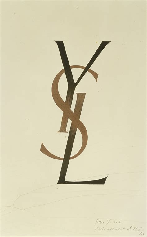 is not art but artist yves saint laurent|is yves st laurent ill.